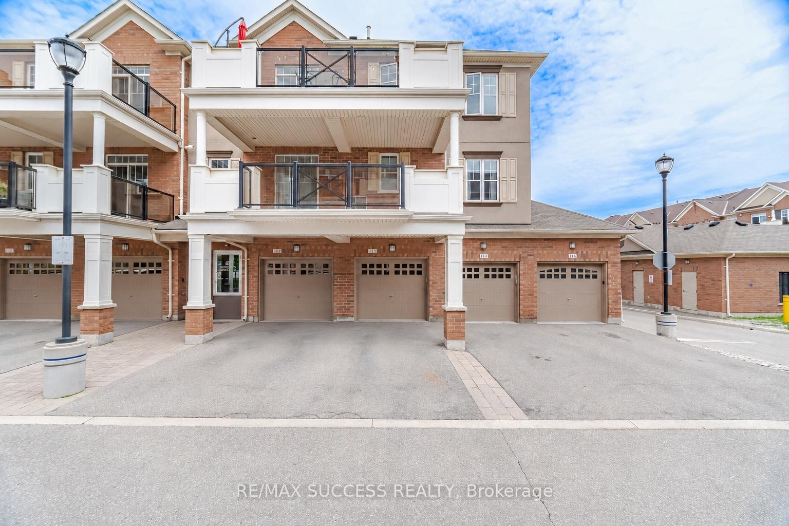 269-georgian-drive-oakville-ontario-w13211988