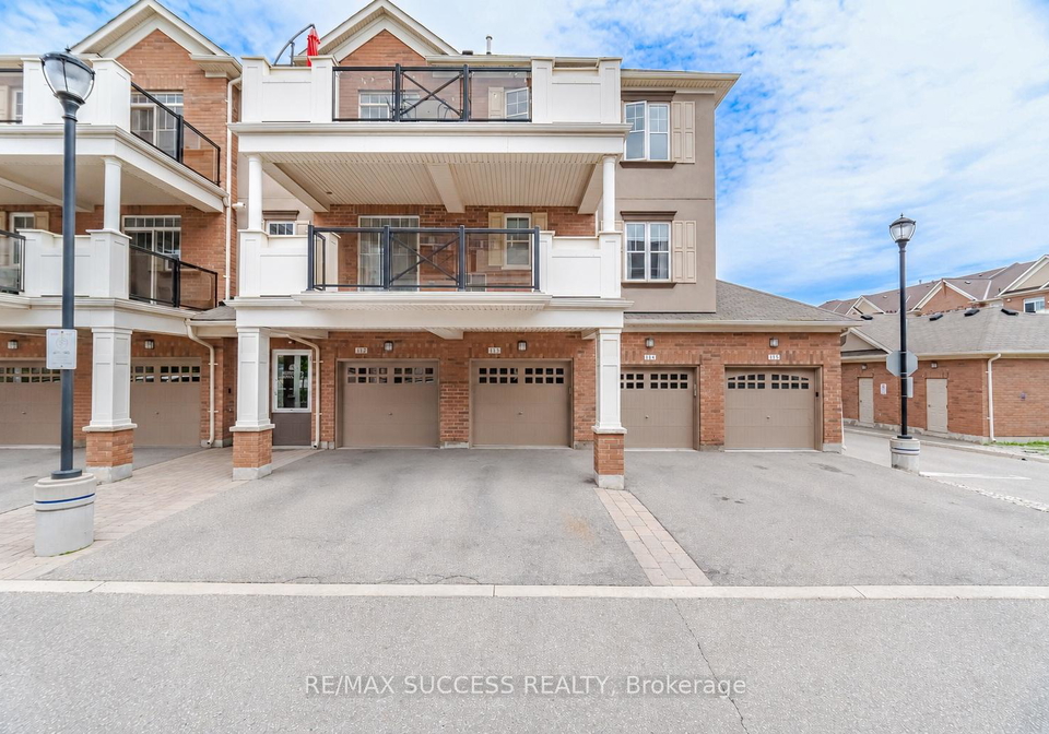269-georgian-drive-oakville-ontario-w13211988