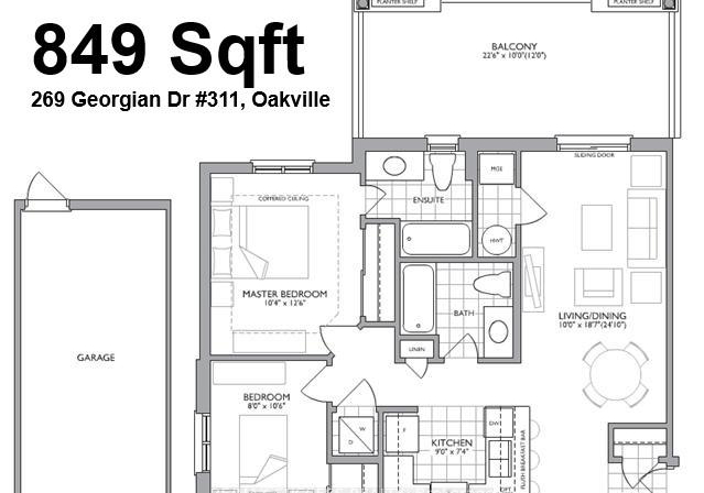 269-georgian-drive-oakville-ontario-w13211988