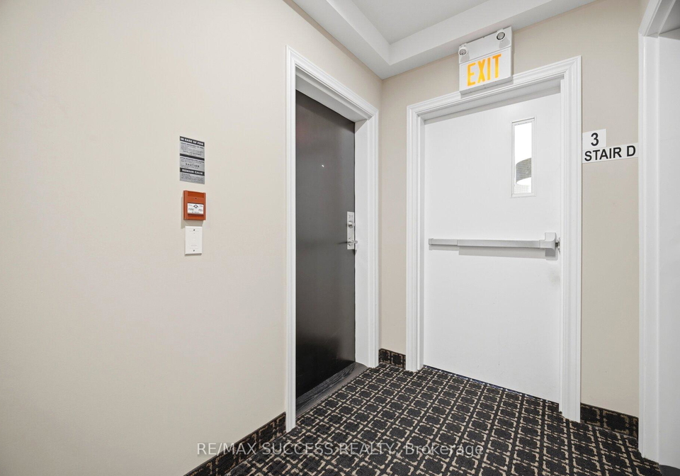 269-georgian-drive-oakville-ontario-w13211988