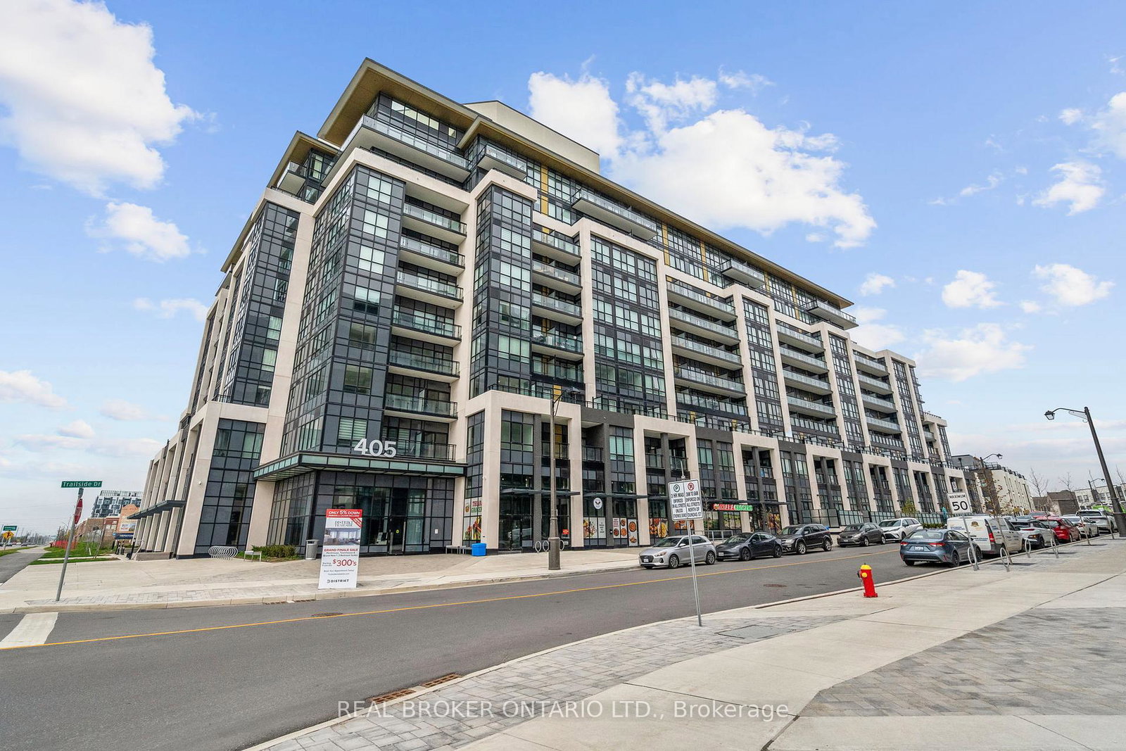 405-dundast-street-w-oakville-ontario-w13211990