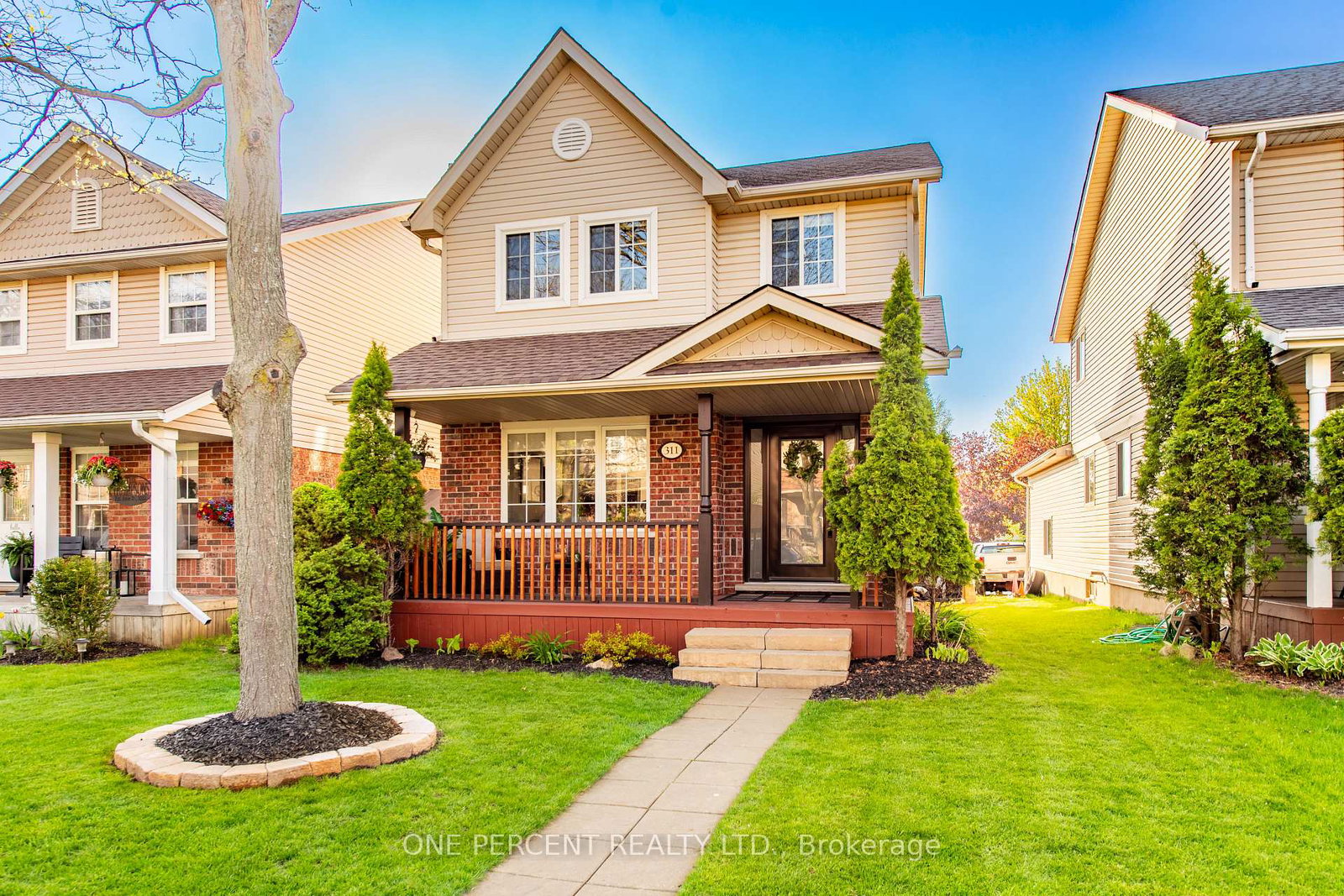 311-fern-street-orangeville-ontario-w13212038