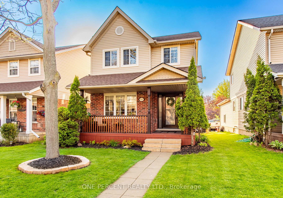 311-fern-street-orangeville-ontario-w13212038