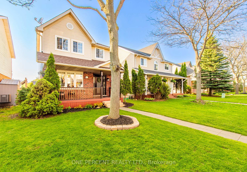 311-fern-street-orangeville-ontario-w13212038