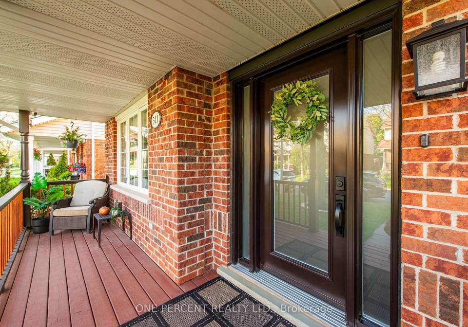 311-fern-street-orangeville-ontario-w13212038