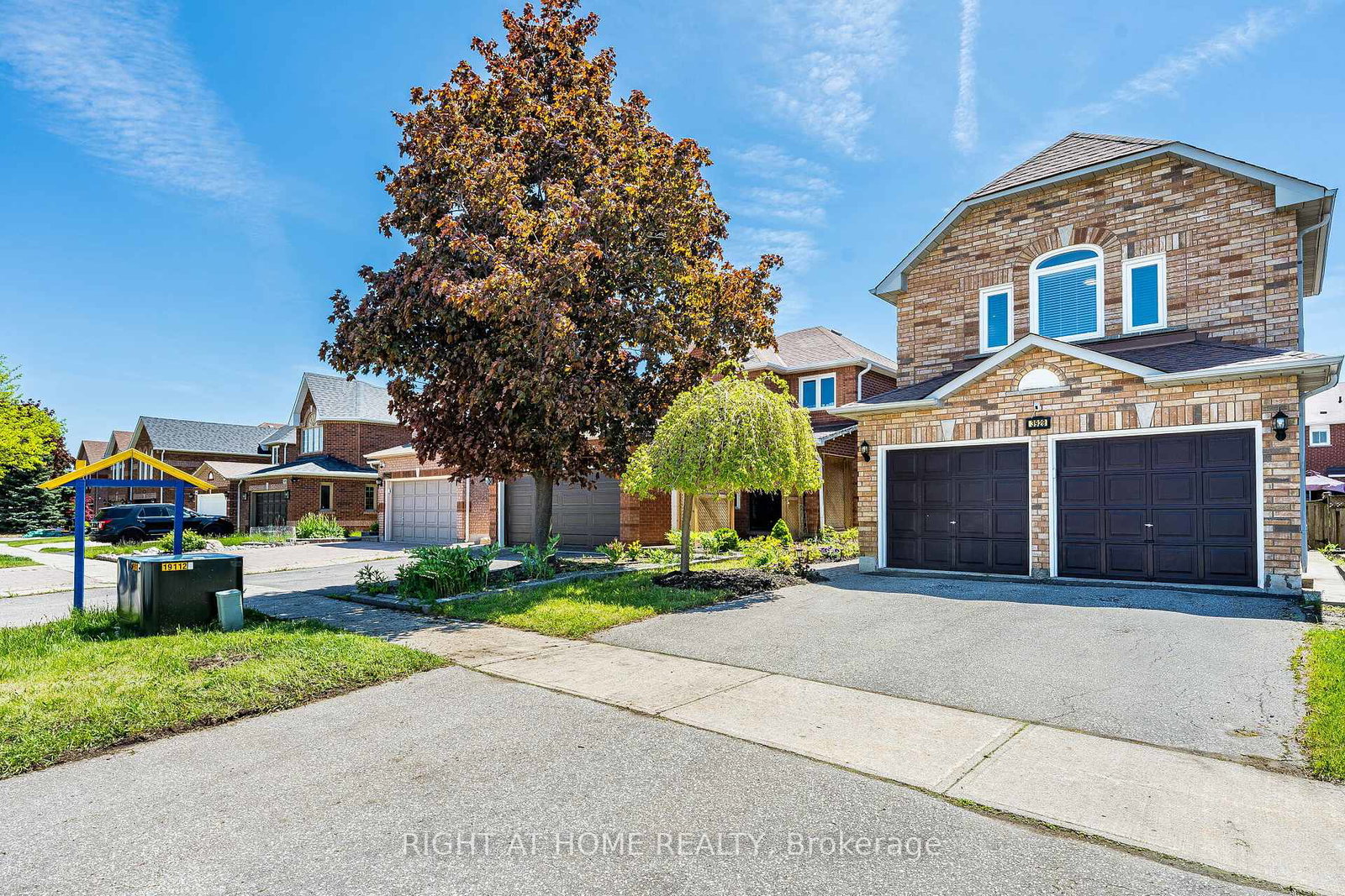 3928-hazelridge-road-mississauga-ontario-w13212042