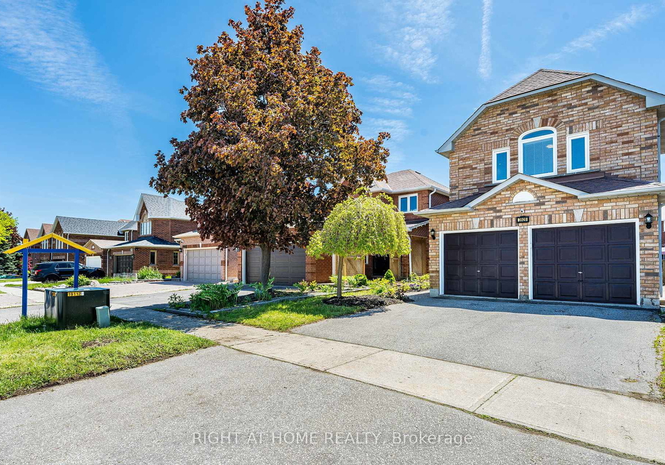 3928-hazelridge-road-mississauga-ontario-w13212042