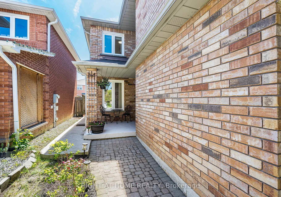 3928-hazelridge-road-mississauga-ontario-w13212042
