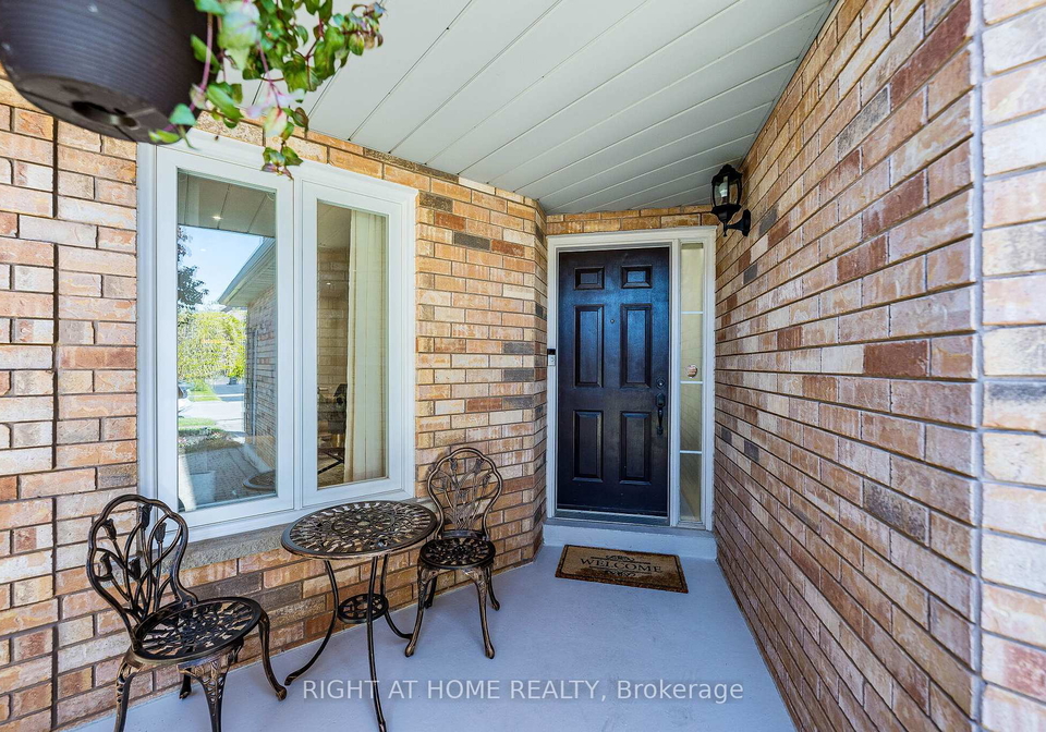 3928-hazelridge-road-mississauga-ontario-w13212042