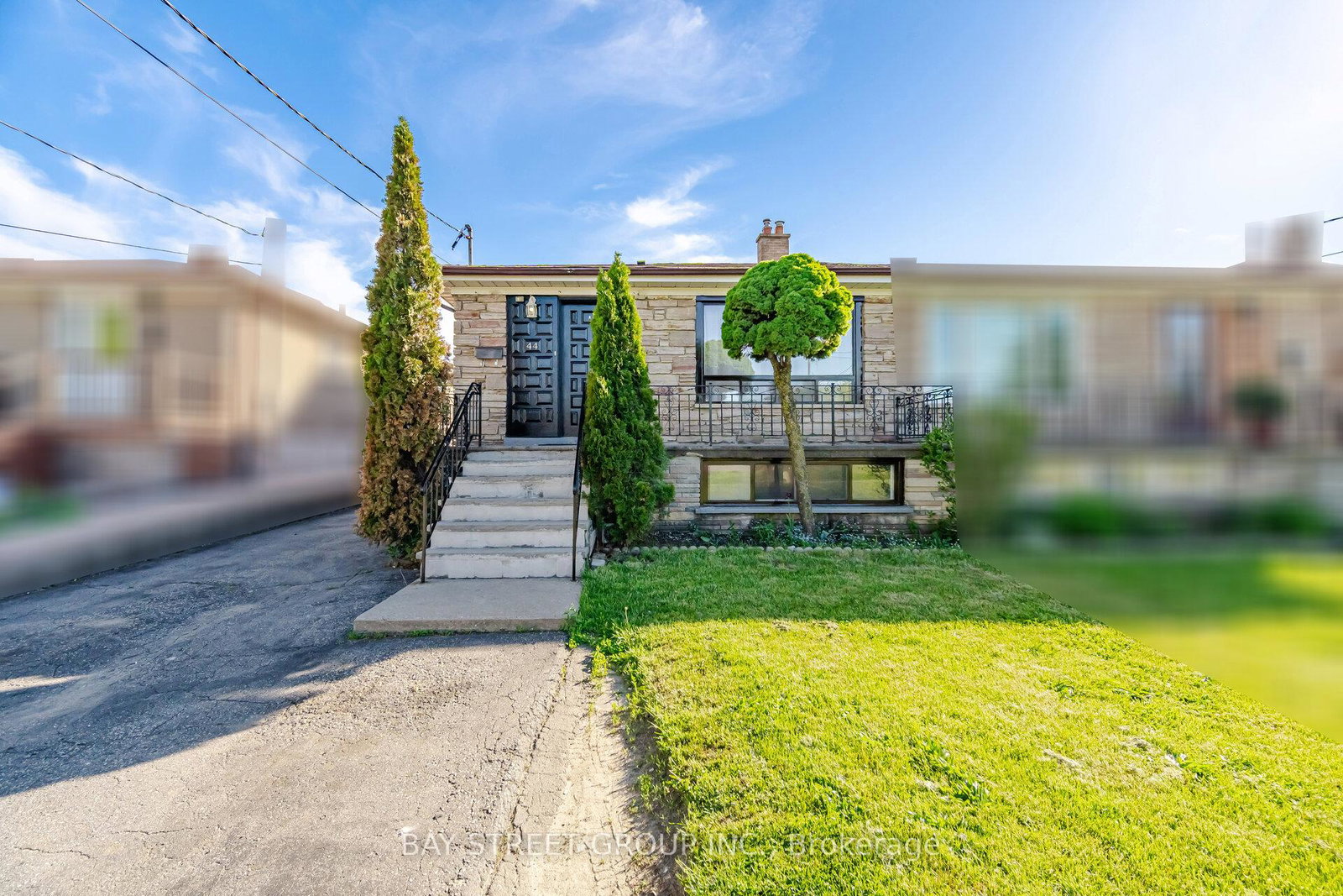 44-duncanwoods-drive-york-ontario-w13212048