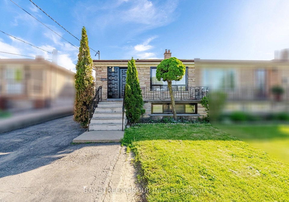 44-duncanwoods-drive-york-ontario-w13212048