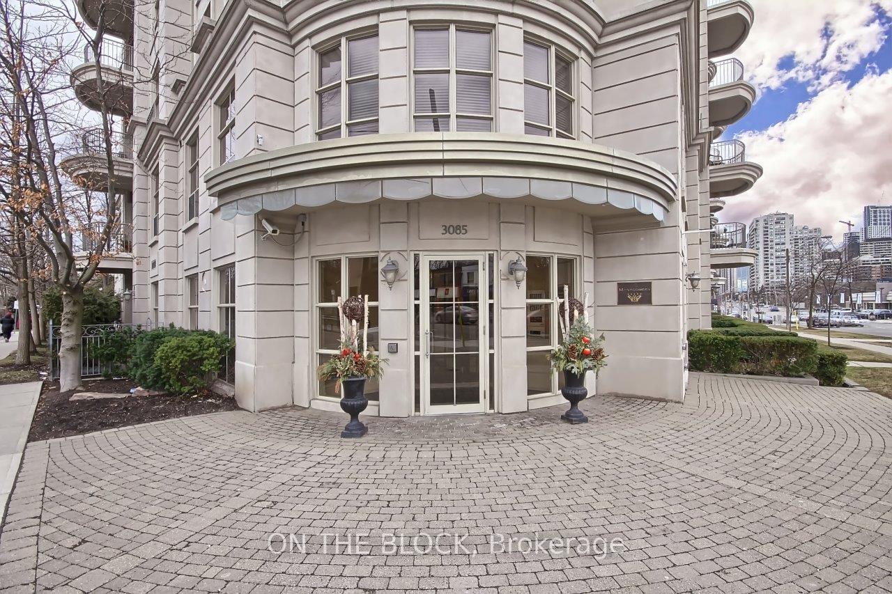 3085-bloor-street-w-etobicoke-ontario-w13212080