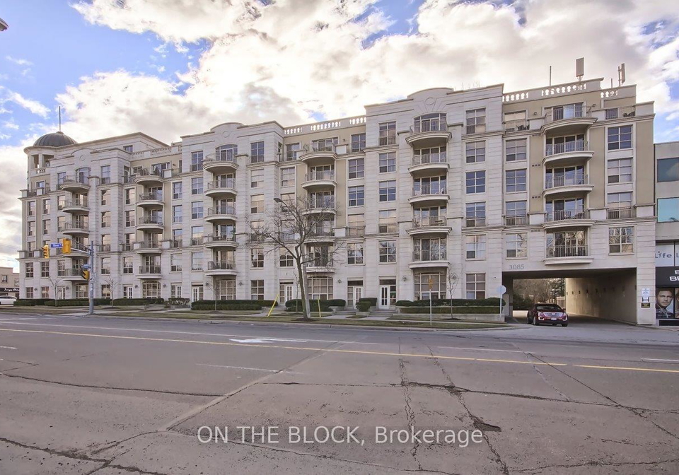 3085-bloor-street-w-etobicoke-ontario-w13212080
