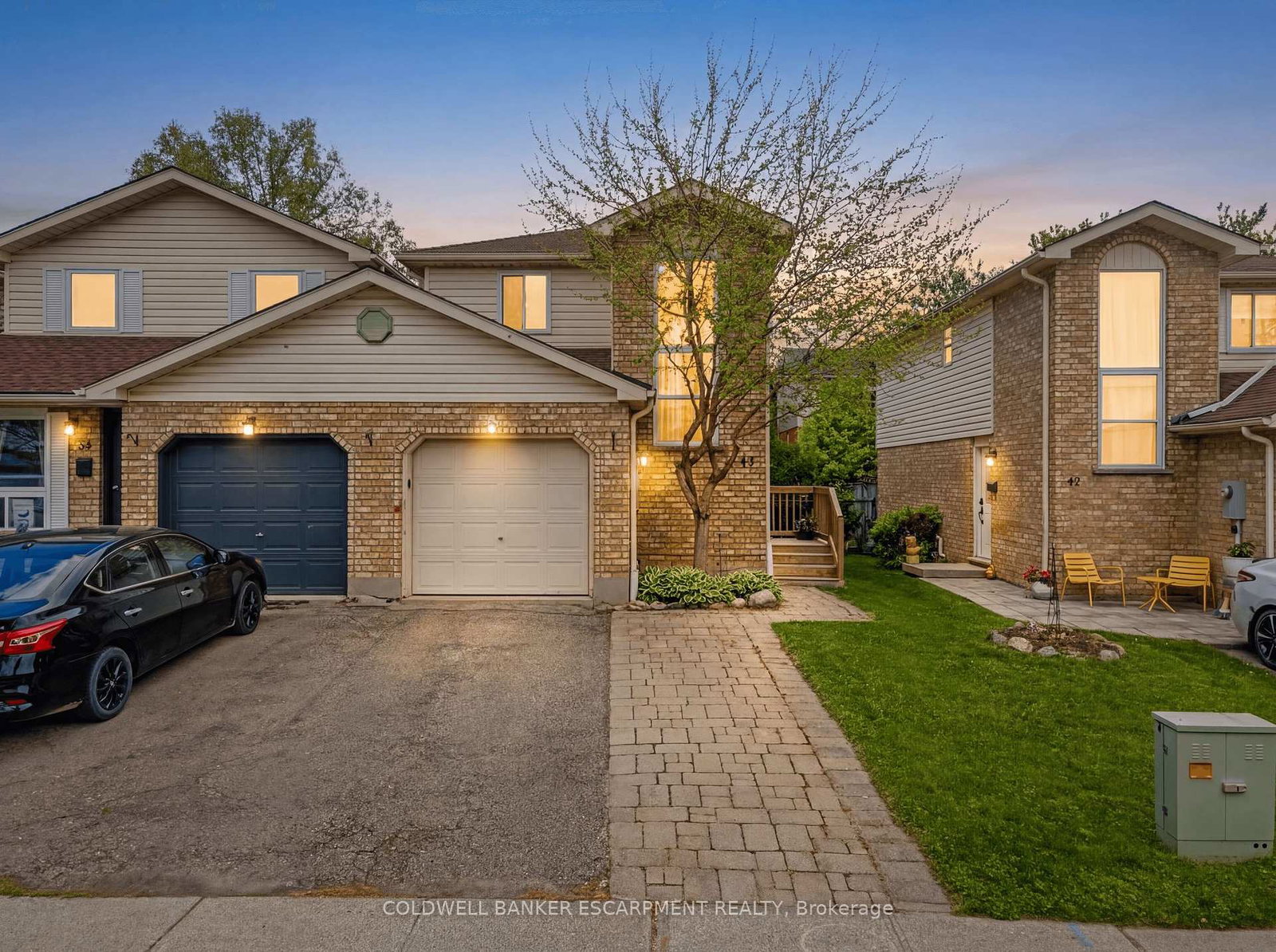 40-danville-avenue-halton-hills-ontario-w13212086