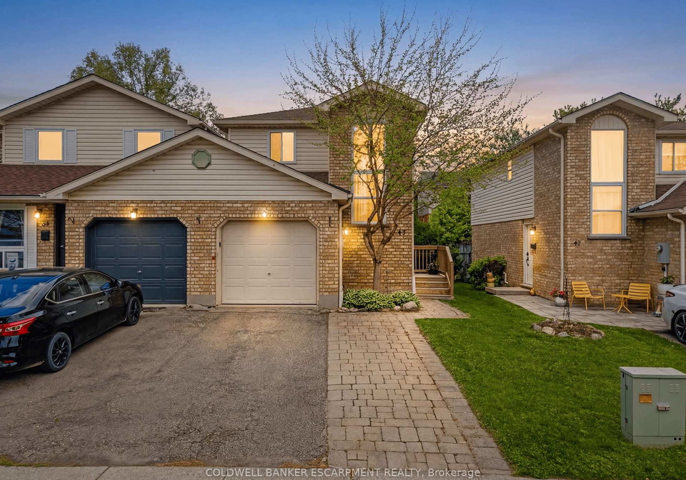 40-danville-avenue-halton-hills-ontario-w13212086