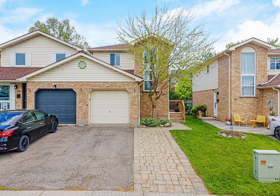 40-danville-avenue-halton-hills-ontario-w13212086