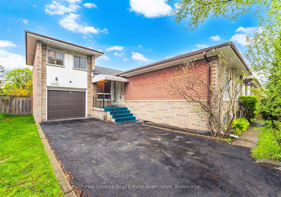 193-kingsview-boulevard-etobicoke-ontario-w13212092