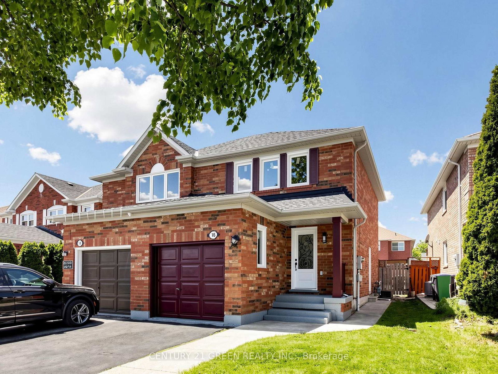 16-mount-fuji-crescent-brampton-ontario-w13212112