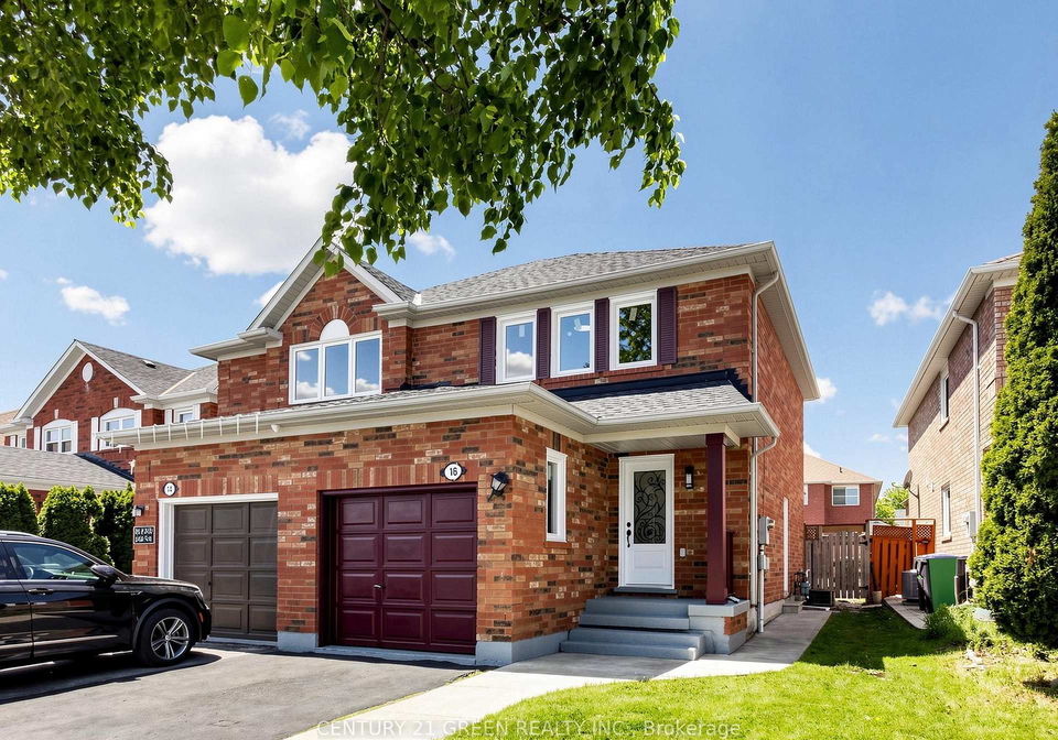16-mount-fuji-crescent-brampton-ontario-w13212112