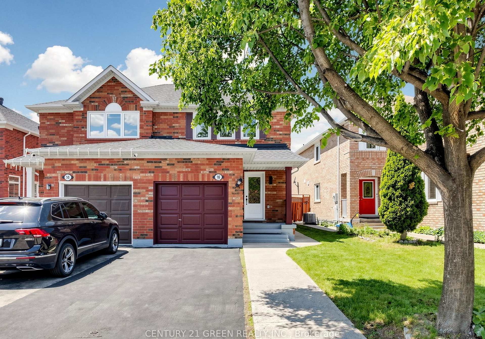 16-mount-fuji-crescent-brampton-ontario-w13212112
