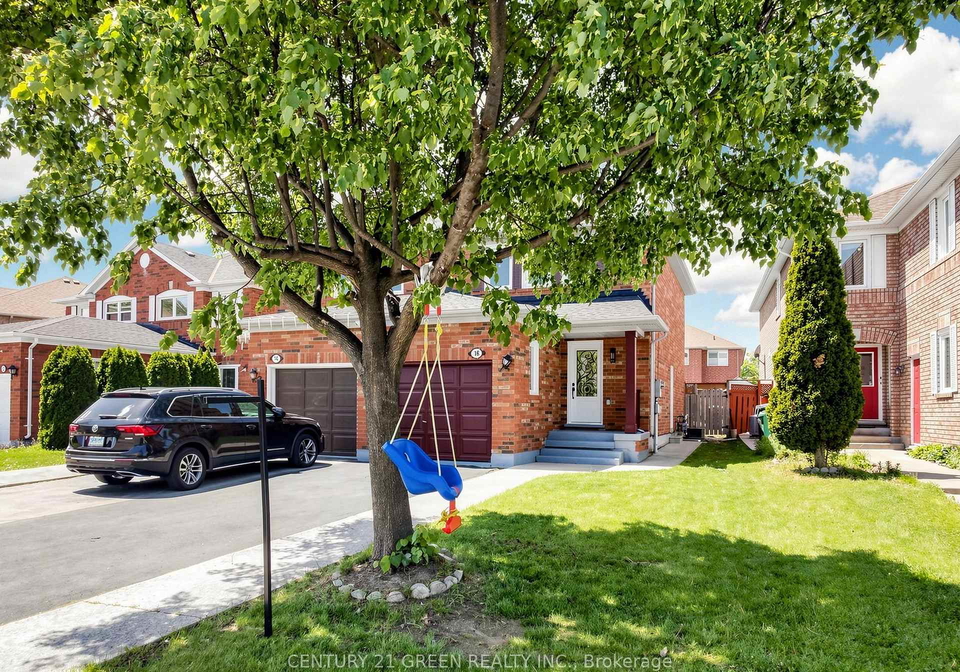 16-mount-fuji-crescent-brampton-ontario-w13212112