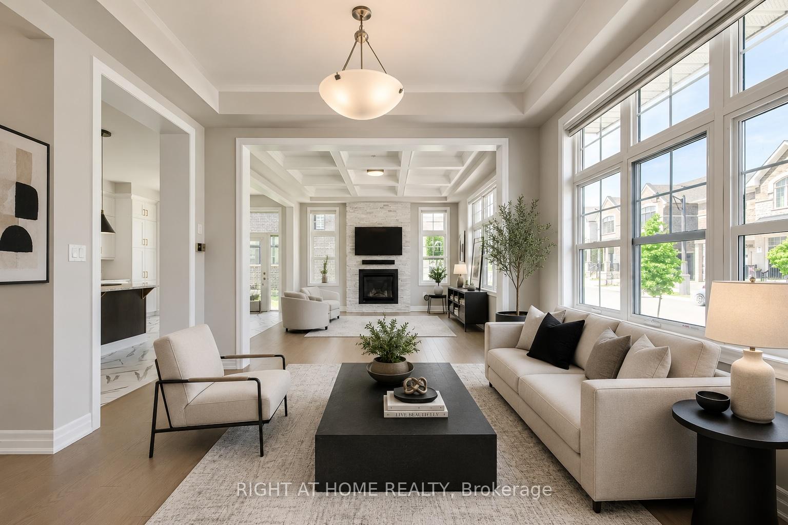 1387-aymond-crescent-oakville-ontario-w13212146
