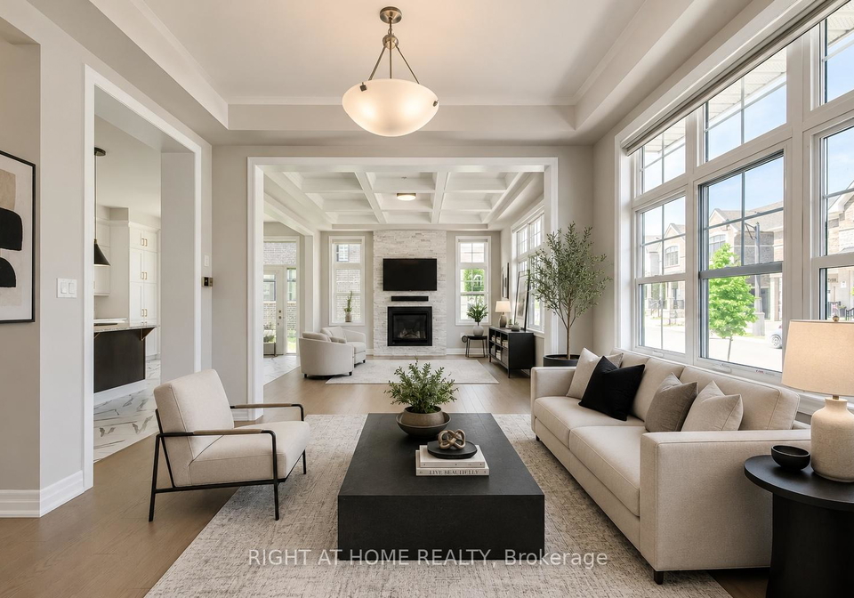 1387-aymond-crescent-oakville-ontario-w13212146