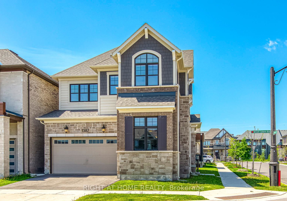 1387-aymond-crescent-oakville-ontario-w13212146
