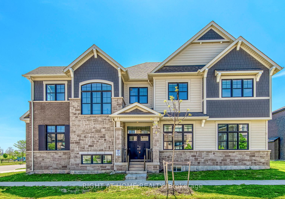 1387-aymond-crescent-oakville-ontario-w13212146