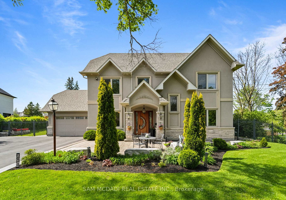 2411-thorn-lodge-drive-mississauga-ontario-w13212158