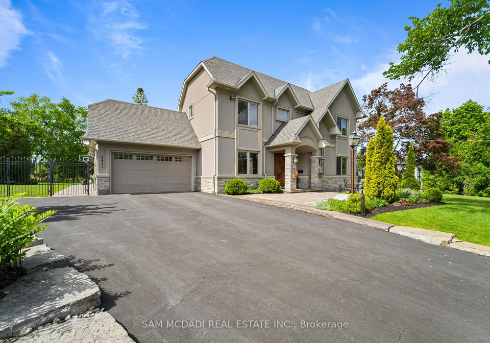 2411-thorn-lodge-drive-mississauga-ontario-w13212158