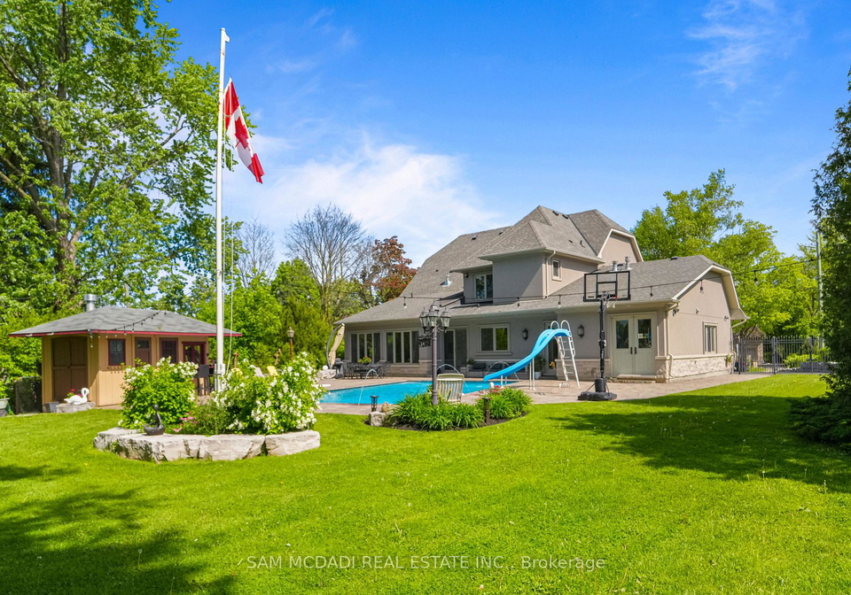 2411-thorn-lodge-drive-mississauga-ontario-w13212158