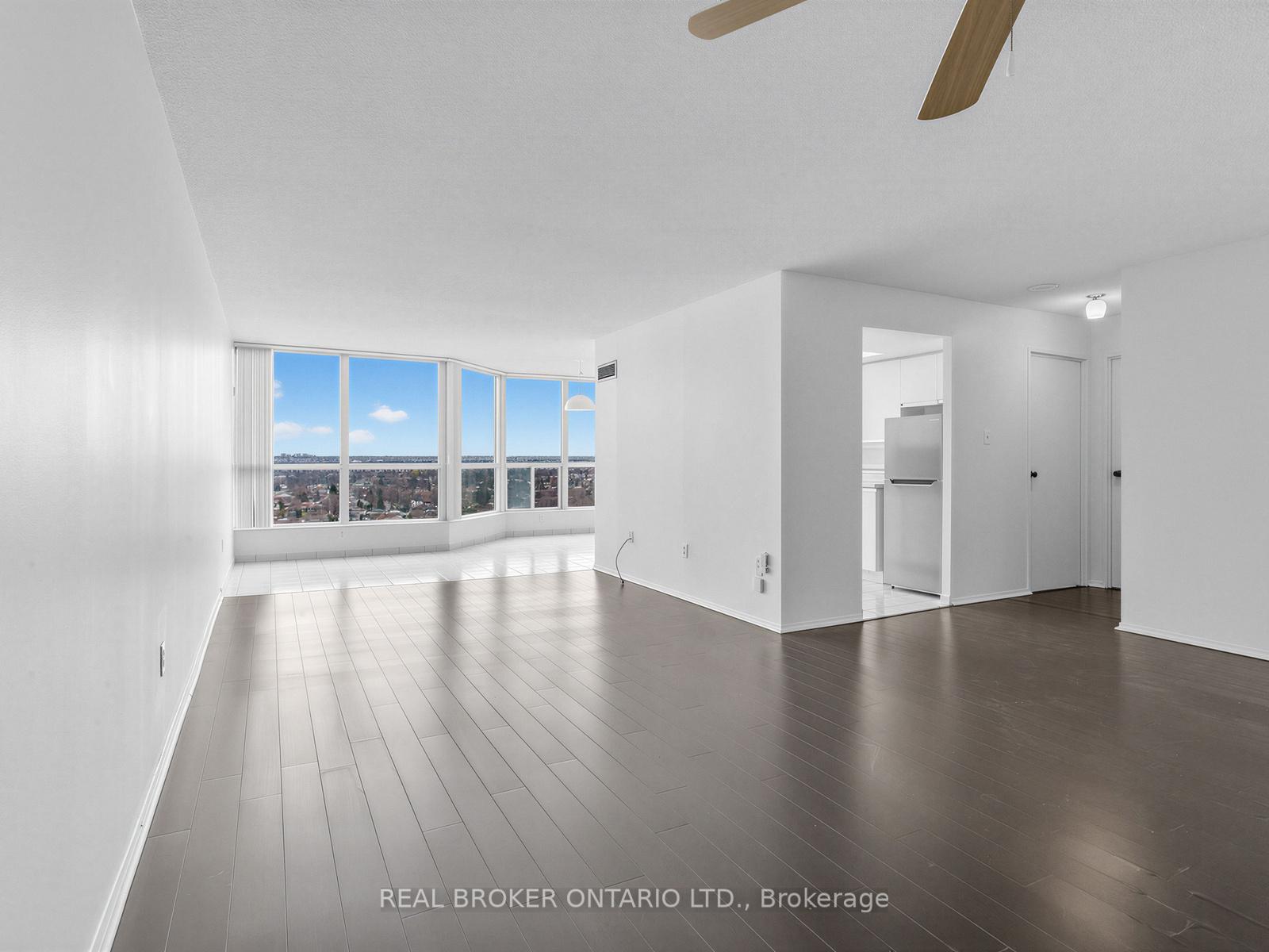 3-rowntree-road-etobicoke-ontario-w13212176