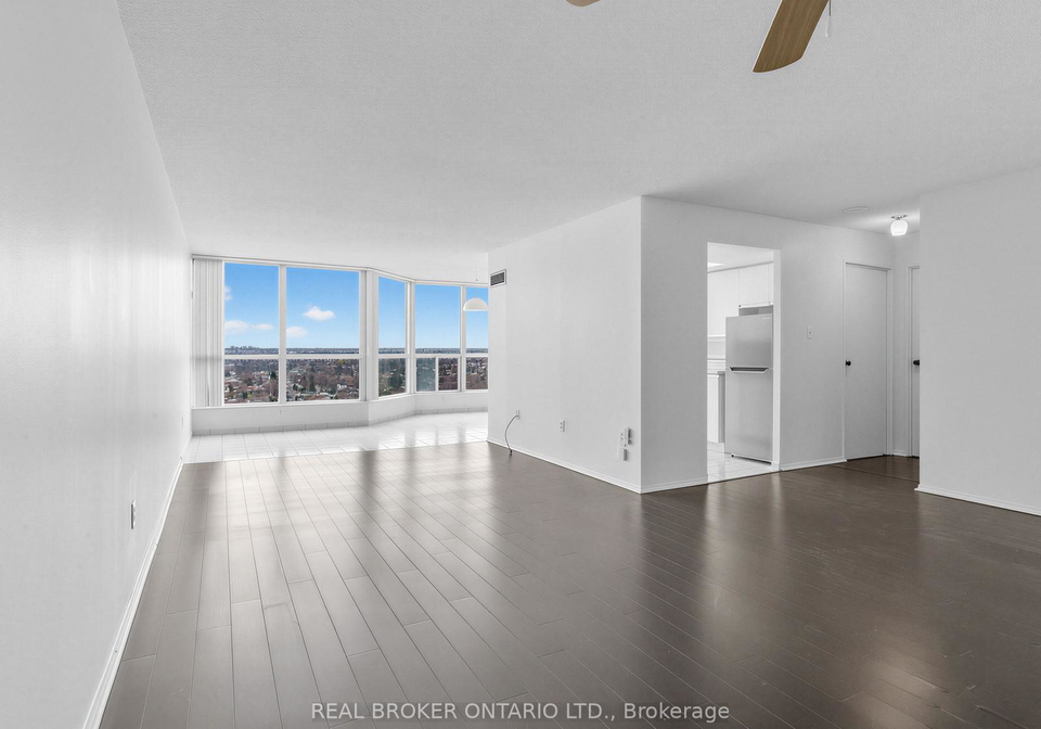 3-rowntree-road-etobicoke-ontario-w13212176