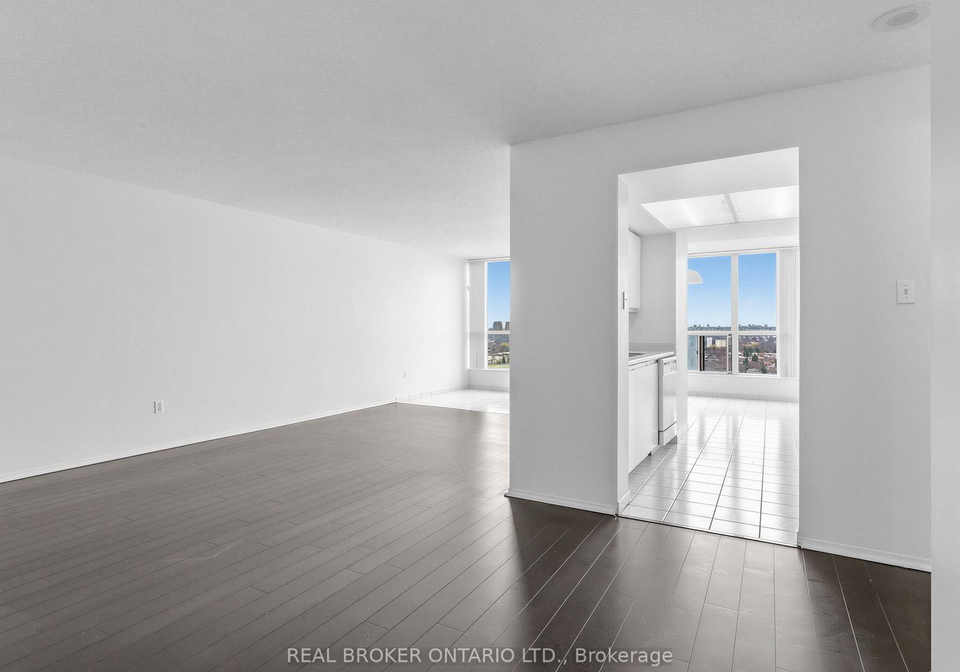 3-rowntree-road-etobicoke-ontario-w13212176