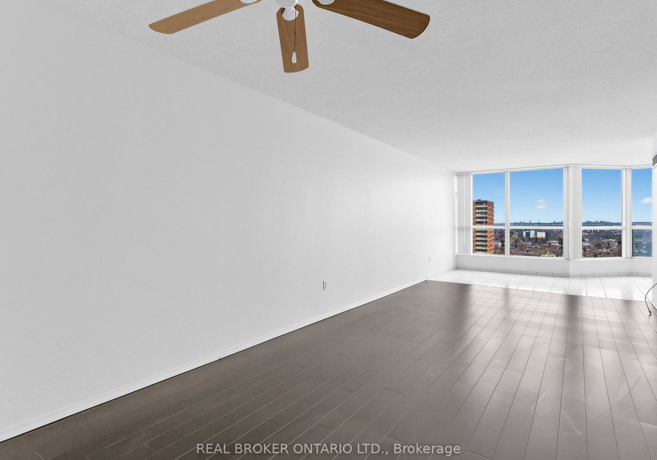 3-rowntree-road-etobicoke-ontario-w13212176