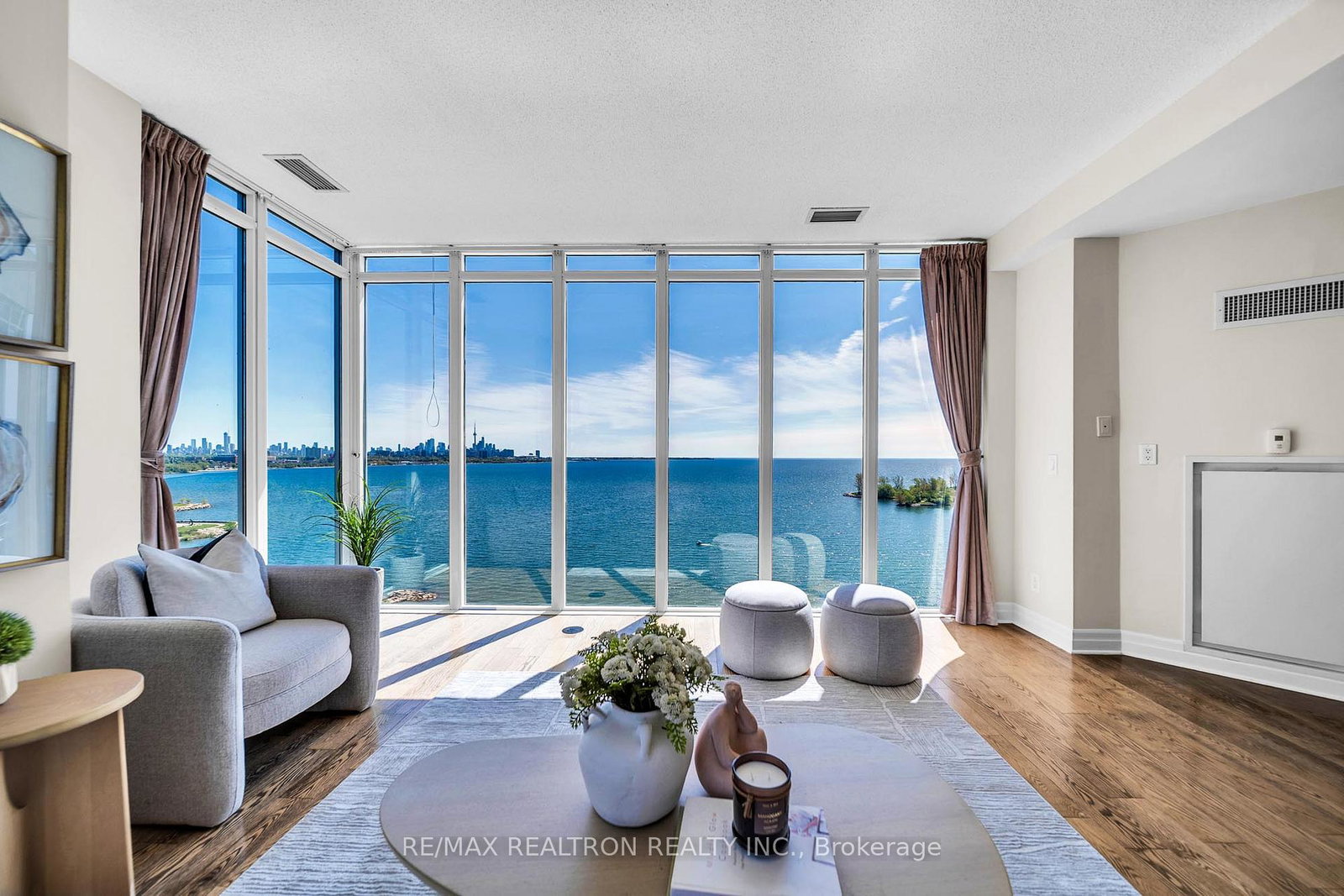 58-marine-parade-drive-etobicoke-ontario-w13212184