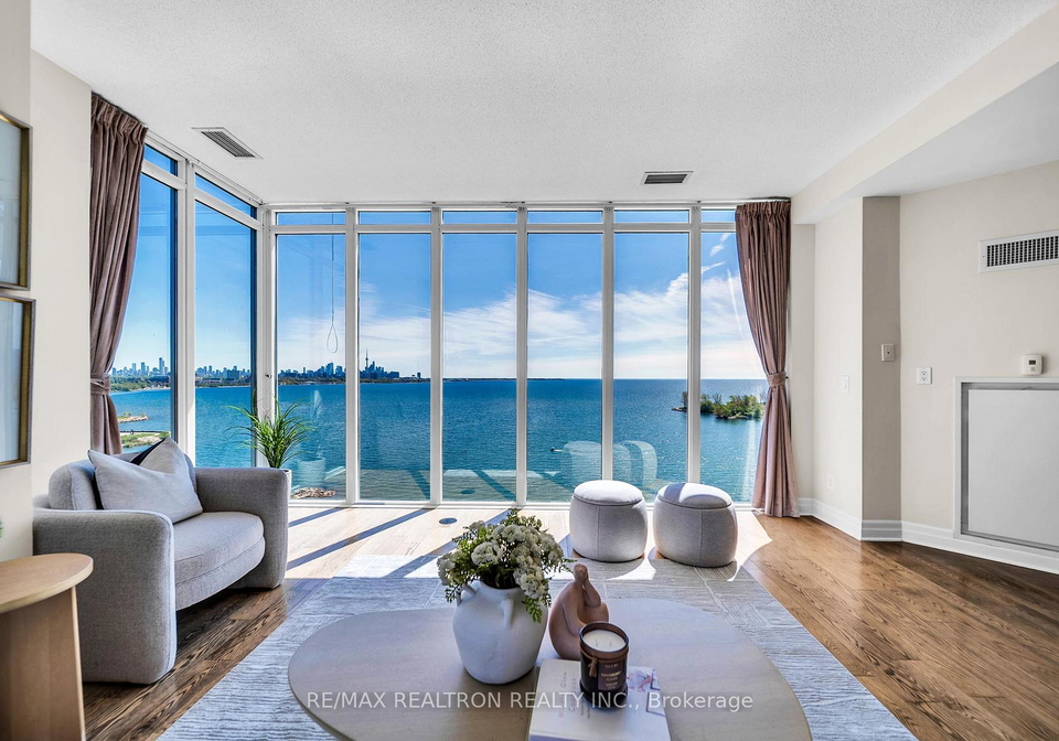 58-marine-parade-drive-etobicoke-ontario-w13212184