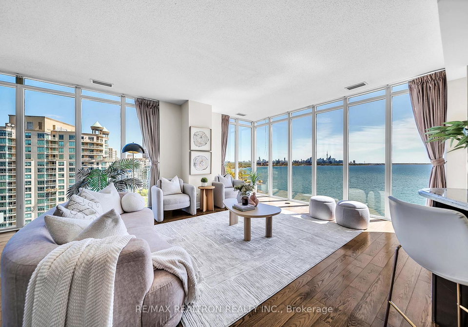 58-marine-parade-drive-etobicoke-ontario-w13212184