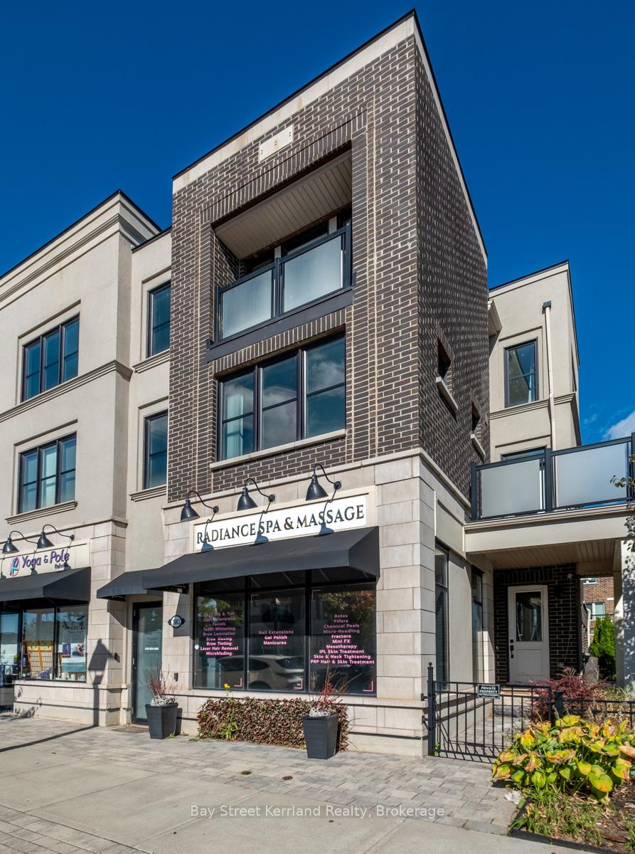 3083-george-savage-avenue-oakville-ontario-w13212202