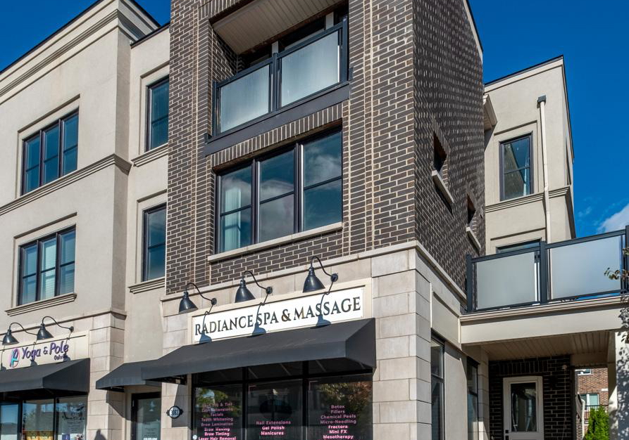 3083-george-savage-avenue-oakville-ontario-w13212202