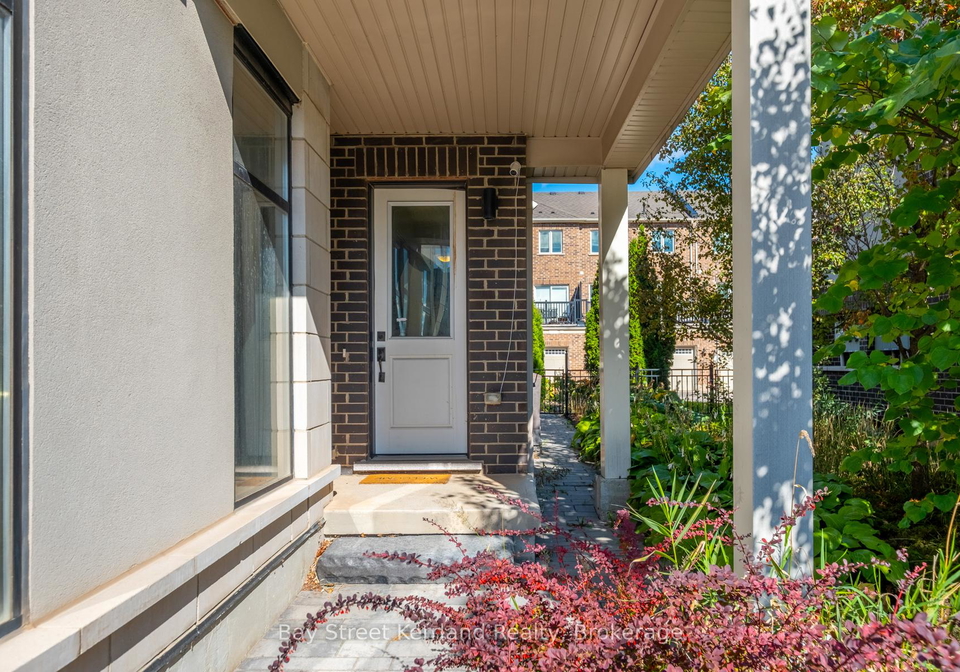 3083-george-savage-avenue-oakville-ontario-w13212202