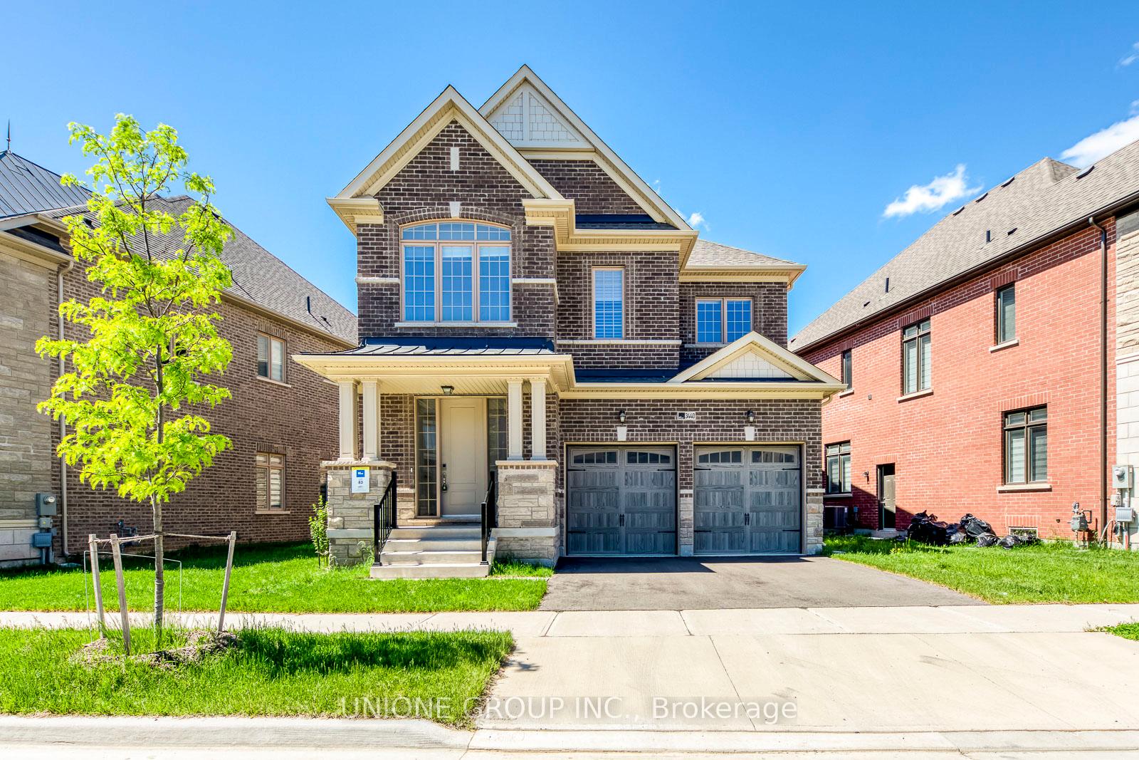 3440-mosley-gate-oakville-ontario-w13212248