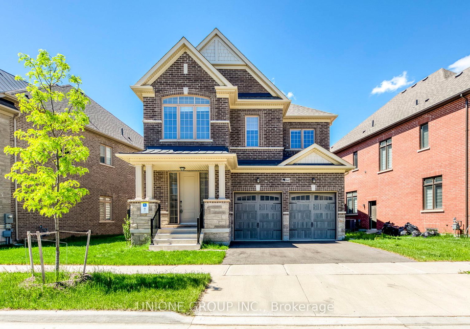 3440-mosley-gate-oakville-ontario-w13212248