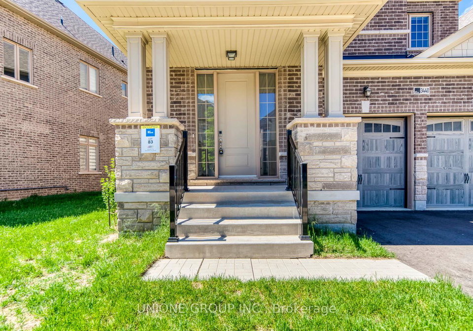3440-mosley-gate-oakville-ontario-w13212248