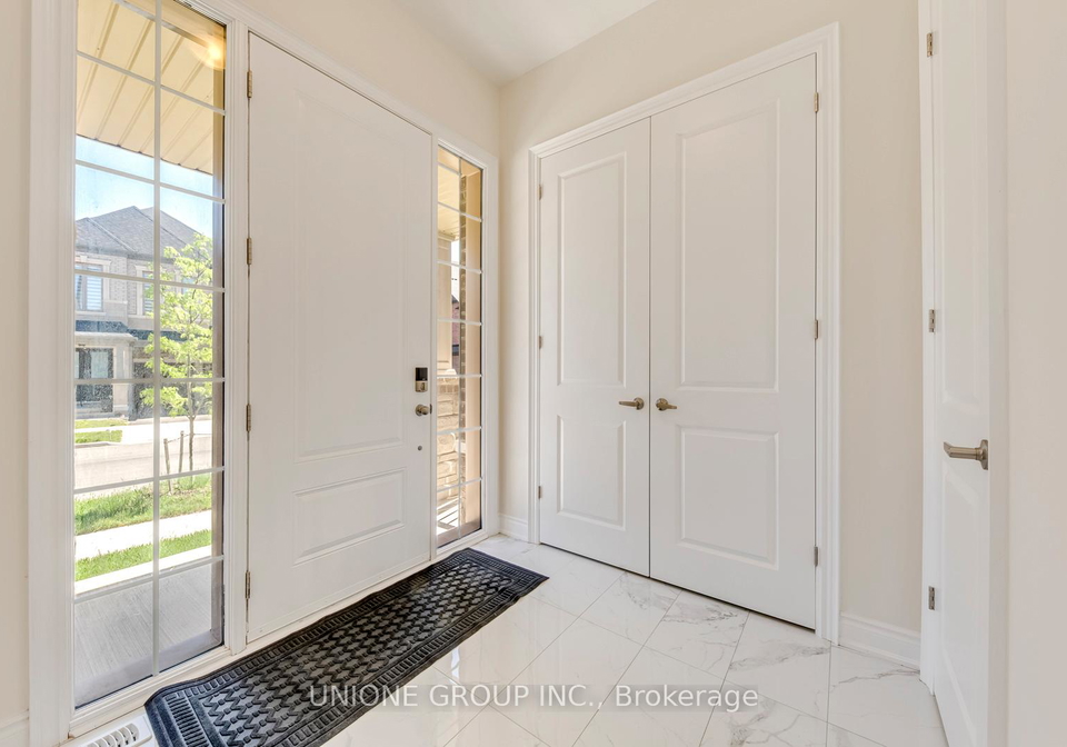 3440-mosley-gate-oakville-ontario-w13212248