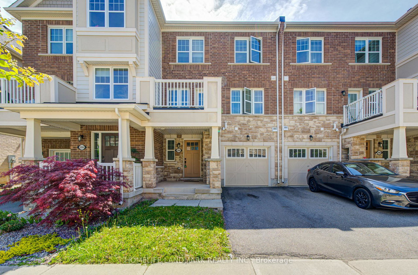 3086-mistletoe-gardens-oakville-ontario-w13212258
