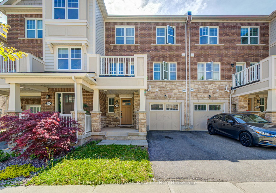 3086-mistletoe-gardens-oakville-ontario-w13212258