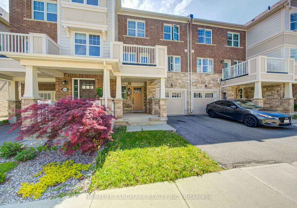 3086-mistletoe-gardens-oakville-ontario-w13212258