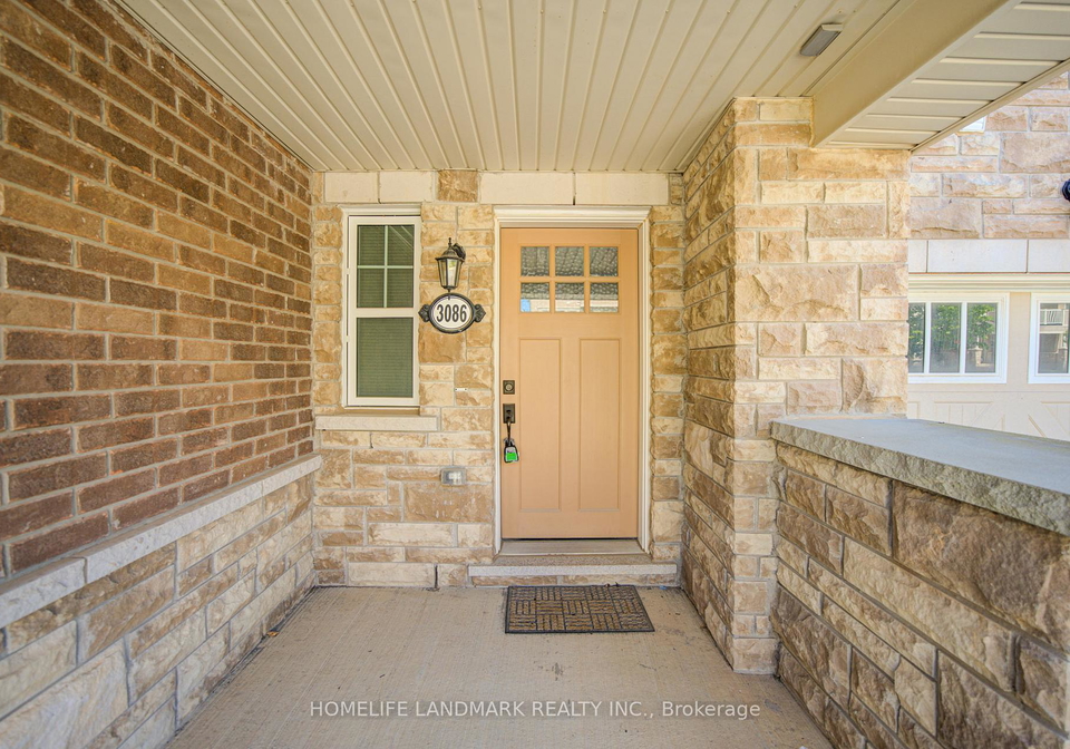 3086-mistletoe-gardens-oakville-ontario-w13212258